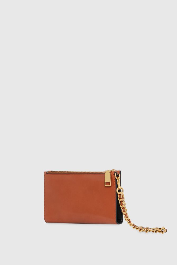 Infinity Wristlet - Image 2