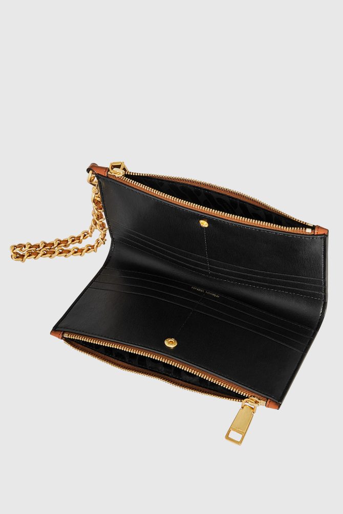 Infinity Wristlet - Image 3