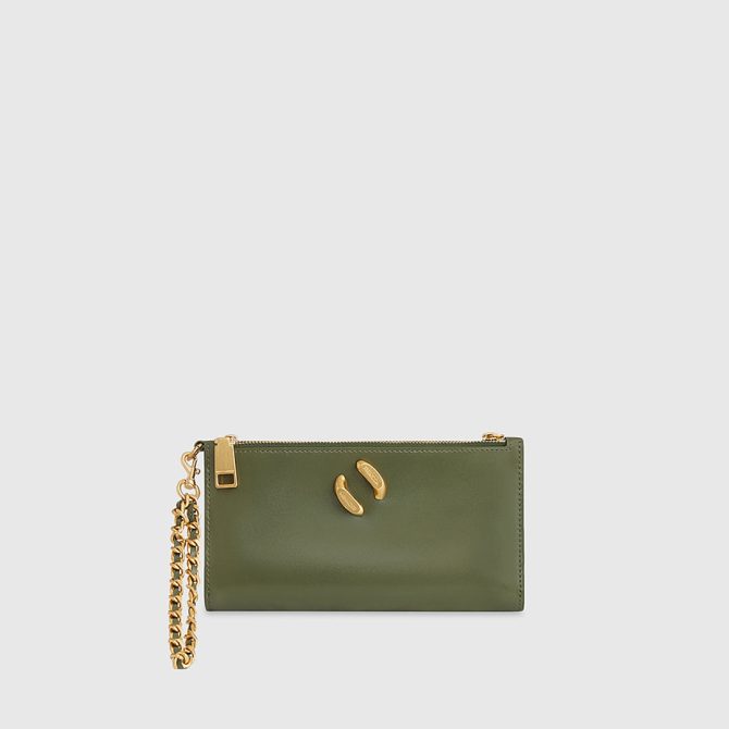 Infinity Wristlet - Image 6
