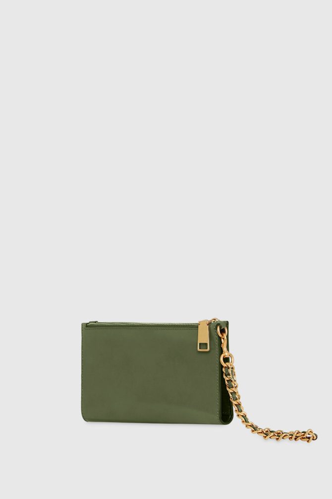 Infinity Wristlet - Image 2