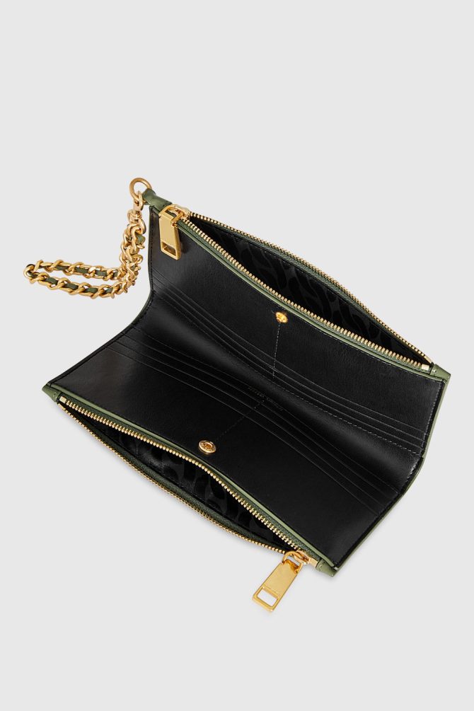 Infinity Wristlet - Image 3