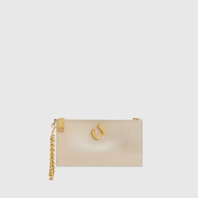 Infinity Wristlet - Image 6