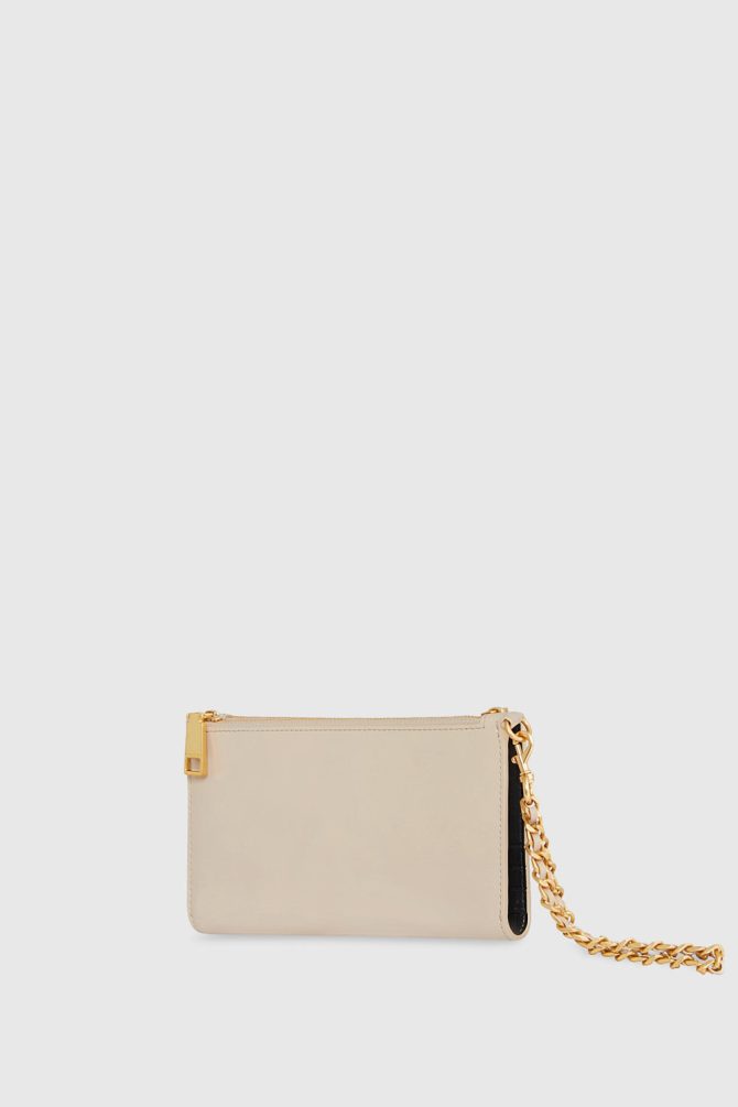 Infinity Wristlet - Image 2