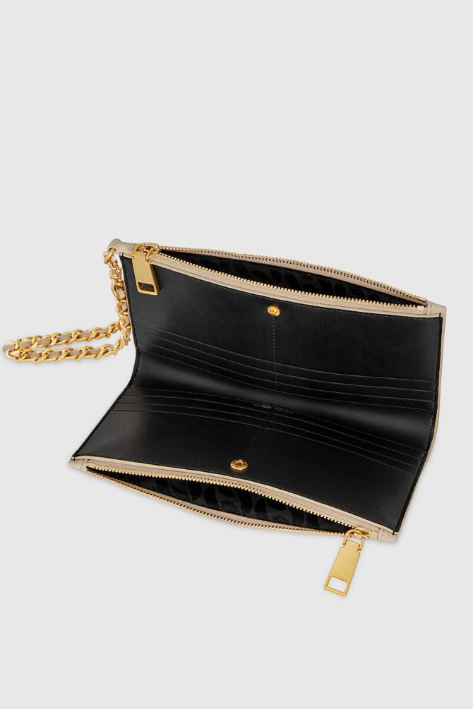 Infinity Wristlet - Image 3