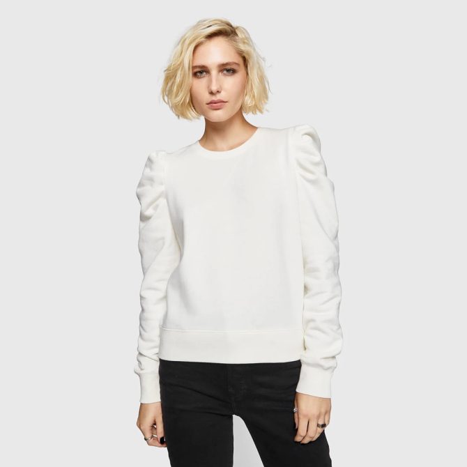 Janine Sweatshirt - Image 4