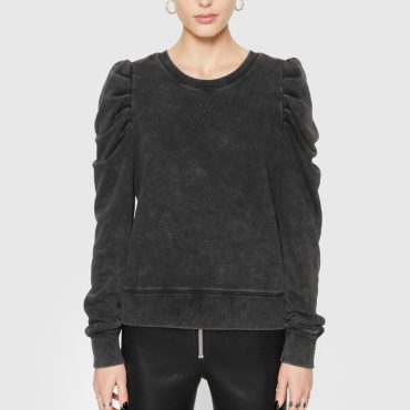 Janine Sweatshirt
