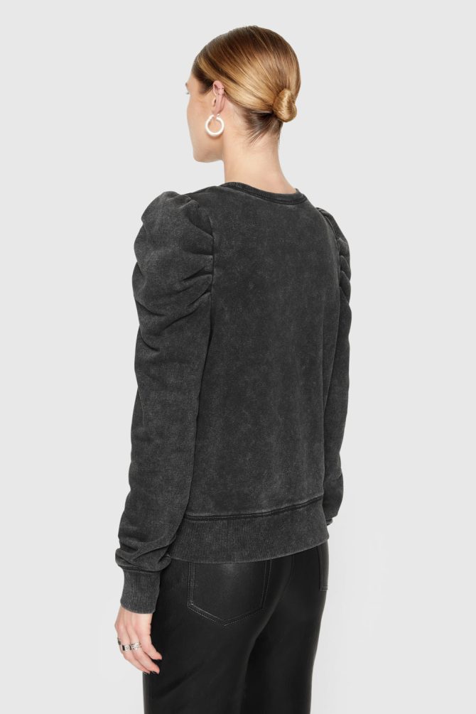 Janine Sweatshirt - Image 3