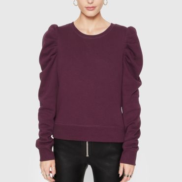 Janine Sweatshirt