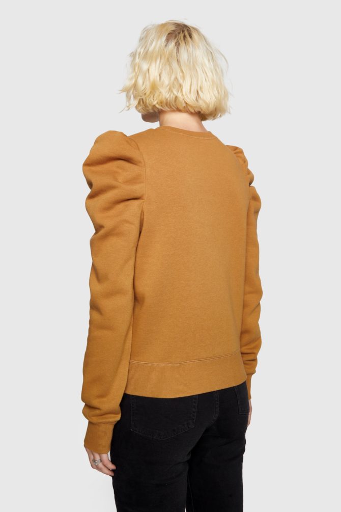 Janine Sweatshirt - Image 2