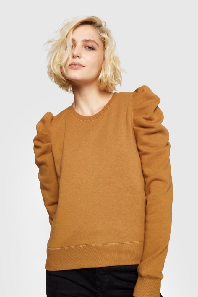 Janine Sweatshirt - Image 3