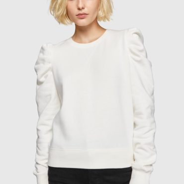 Janine Sweatshirt
