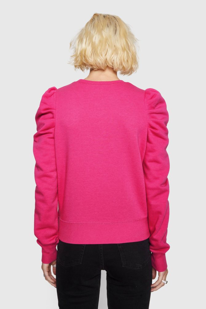 Janine Sweatshirt - Image 2