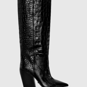 West Boot