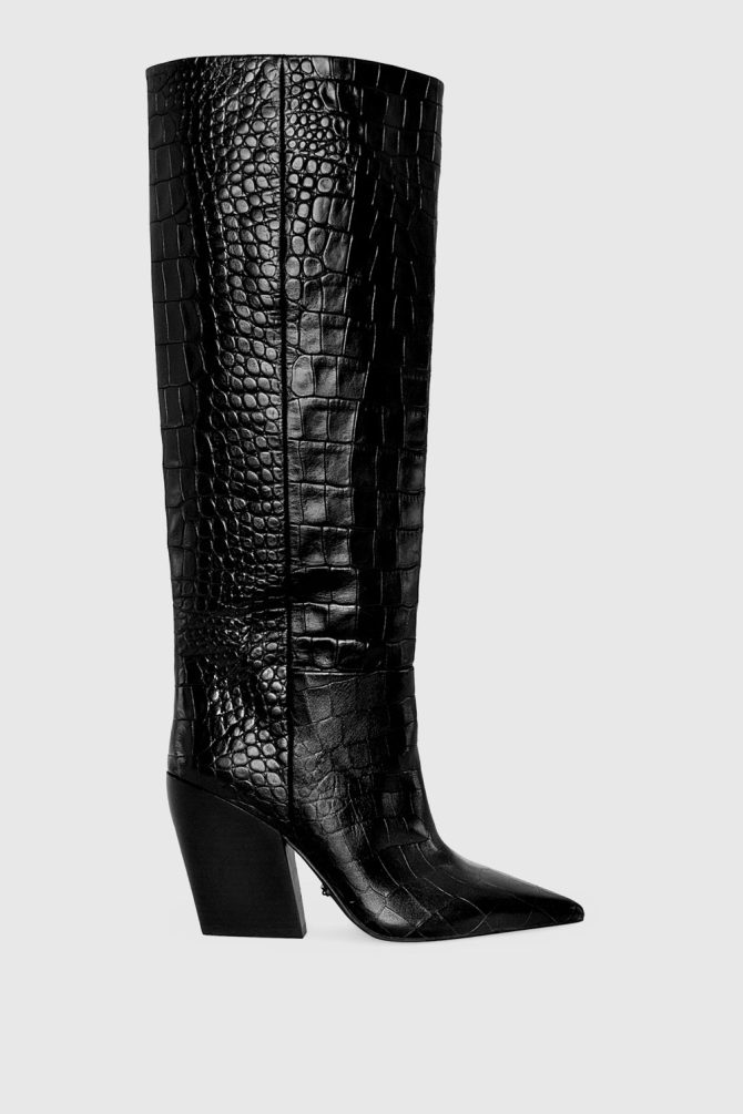 West Boot