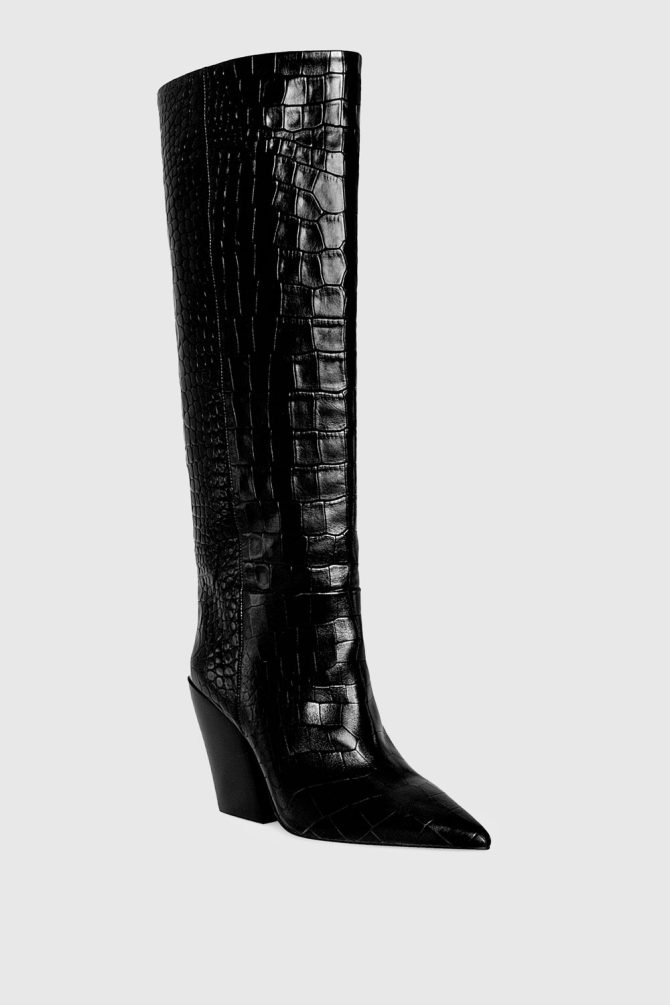 West Boot - Image 2