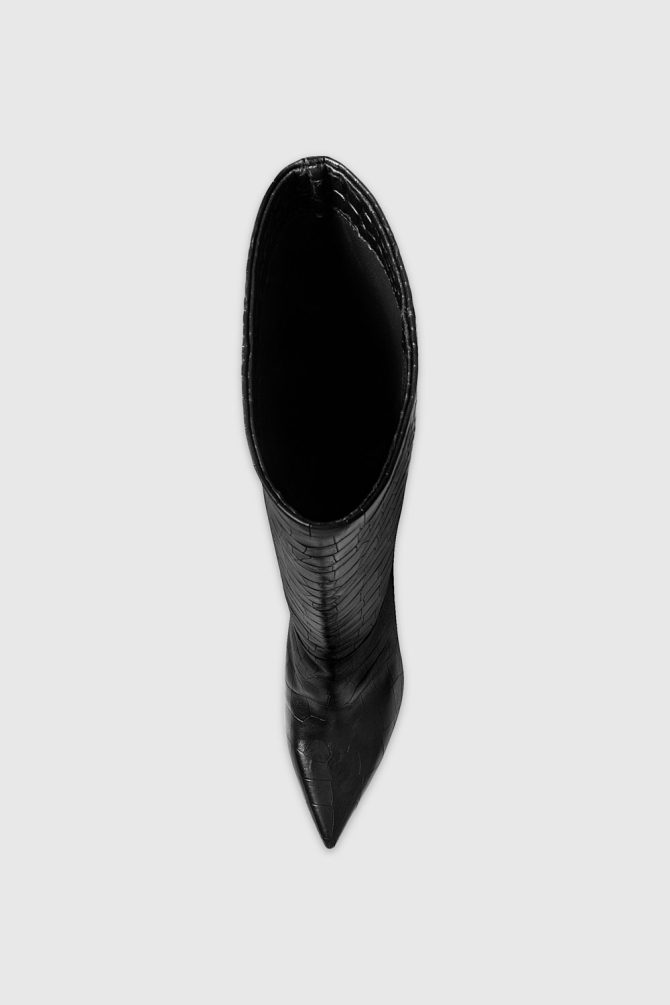 West Boot - Image 3
