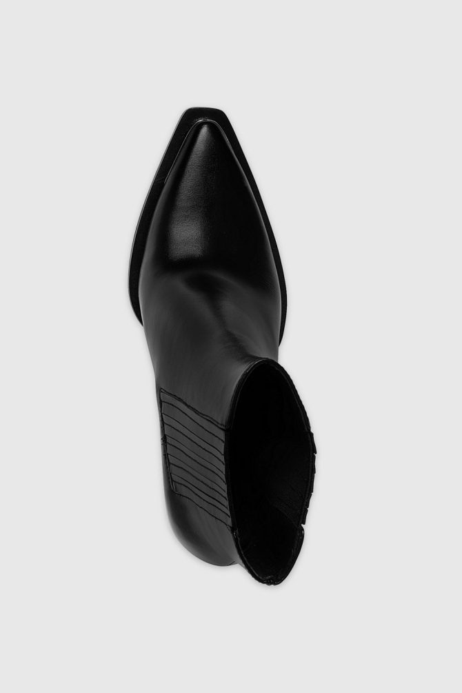 West Bootie - Image 4