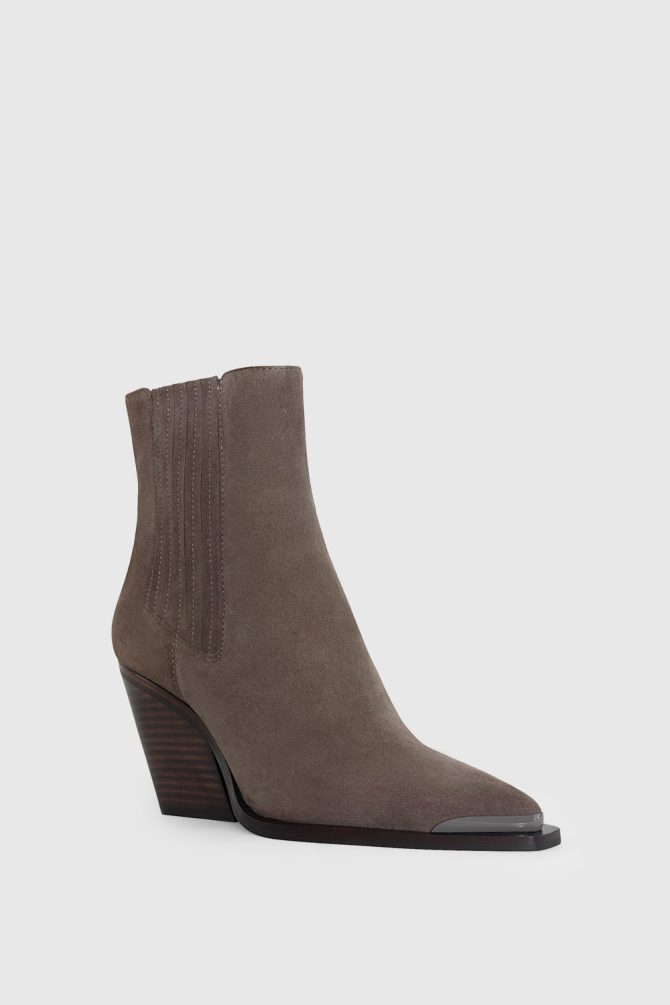 West Bootie - Image 2