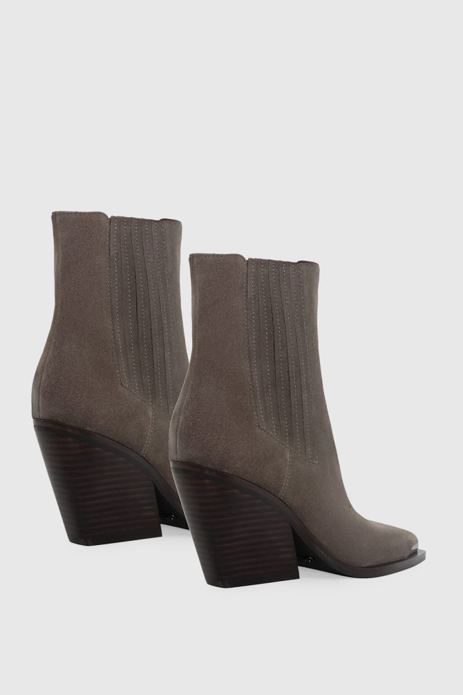 West Bootie - Image 3