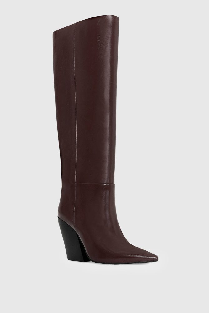 West Boot - Image 2