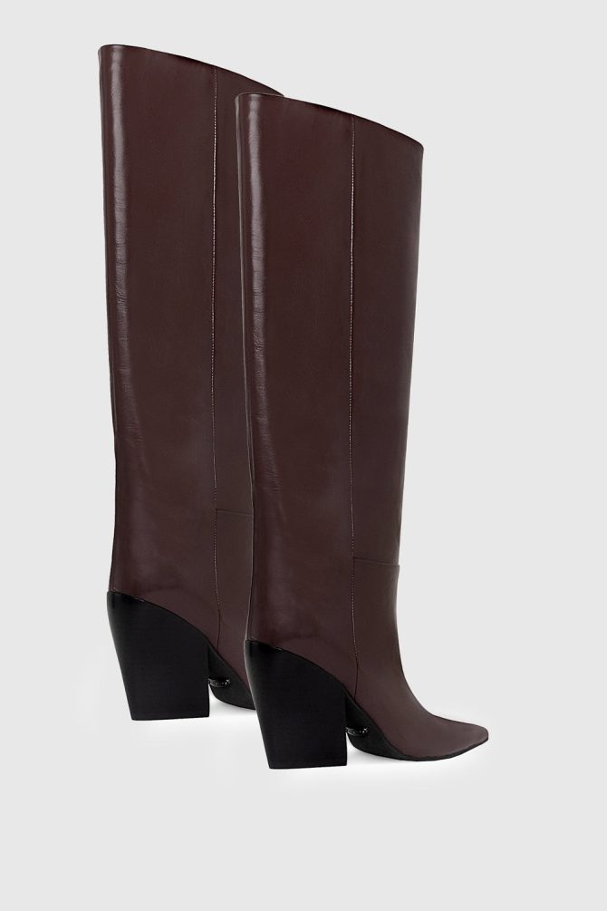 West Boot - Image 3