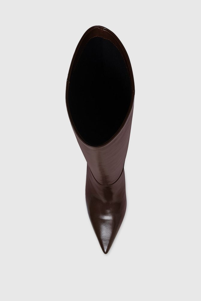 West Boot - Image 4