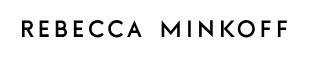 Rebecca Minkoff New Arrivals